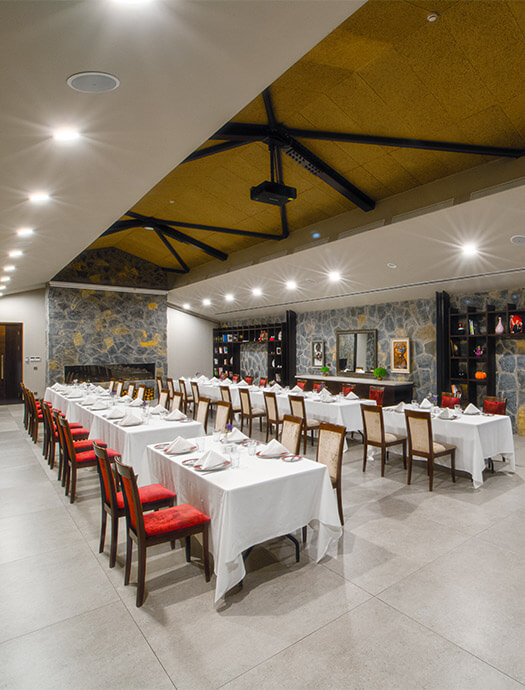 Ng Enjoy Tas Ev Slider M3