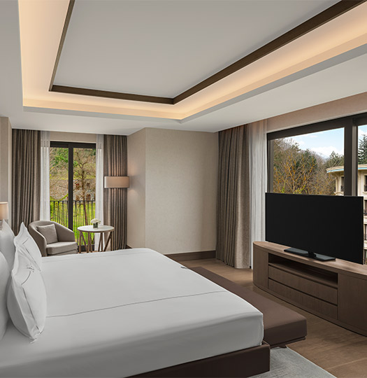 Ng Enjoy Anasayfa Aile Suiti Card M