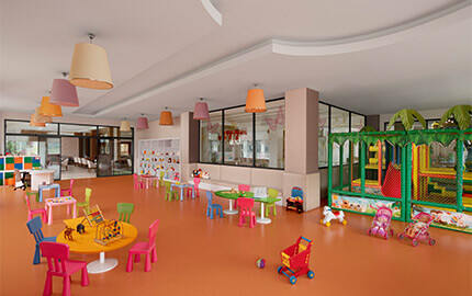 Ng Afyon Sincap Kulup Banner M