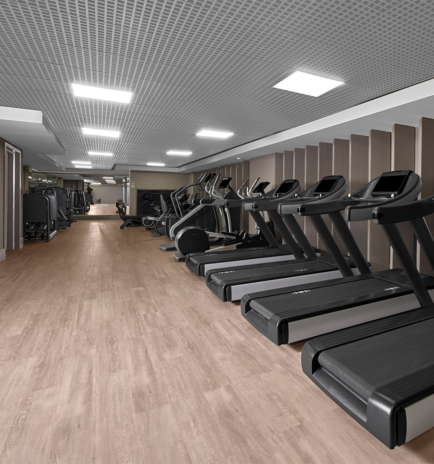 Ng Enjoy Fitness Card List2