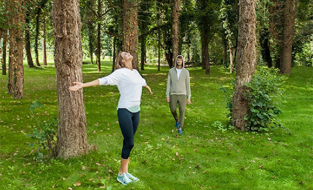 Ng Enjoy 3 Kal 2 Ode List Card