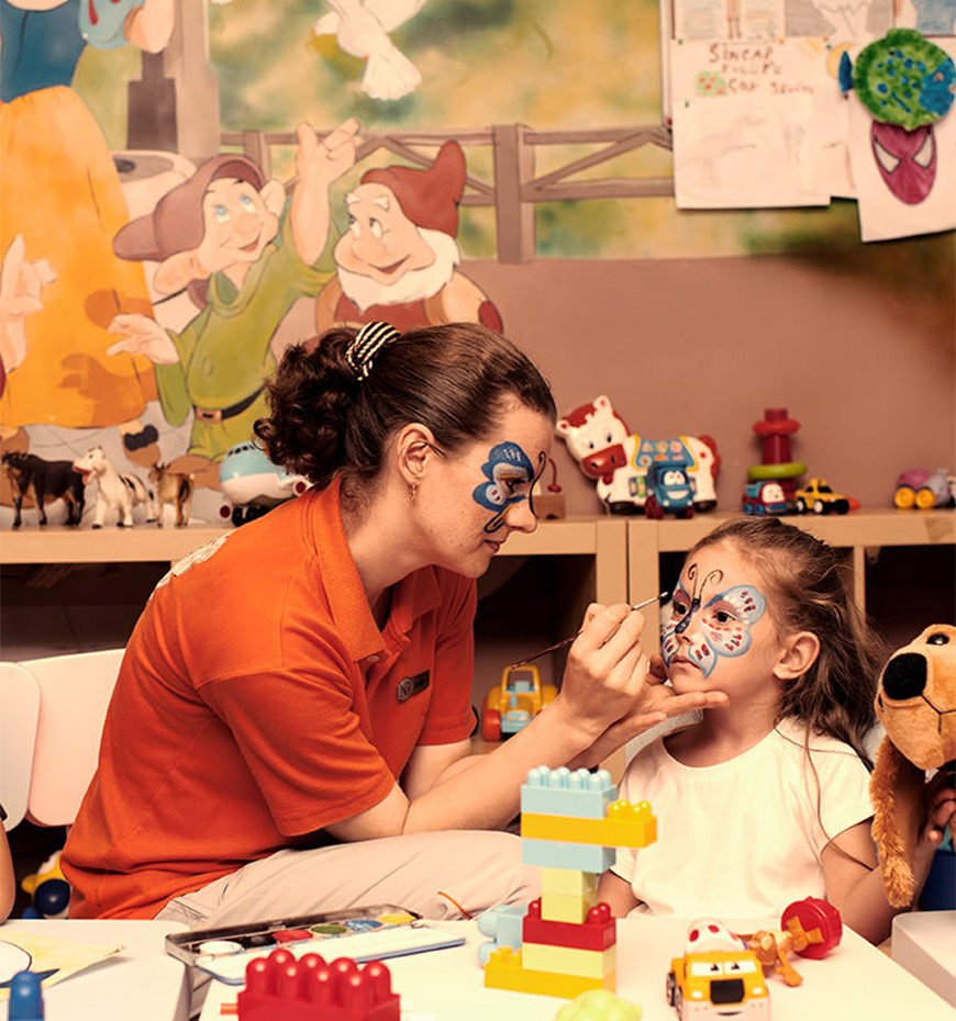 Ng Sapanca Cocuk List Card2