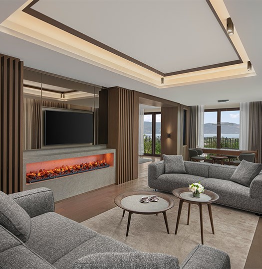 Ng Enjoy Anasayfa Kral Dairesi Card M2