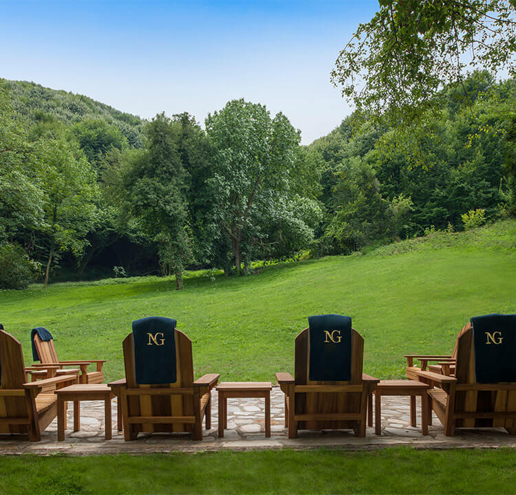 Ng Hotels Odullerimiz Banner Mobile