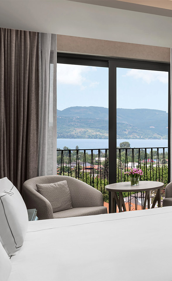 Ng Hotels Odullerimiz Banner M