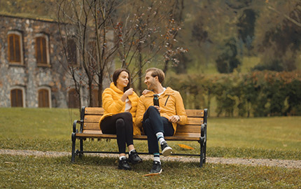 Ng Enjoy Firsatlar Paketler Banner2 M