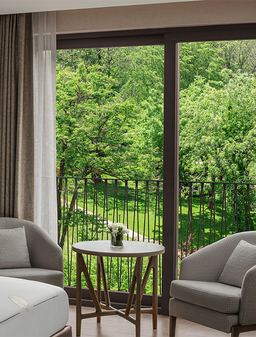 Ng Enjoy Grand Suite Galeri Card M2