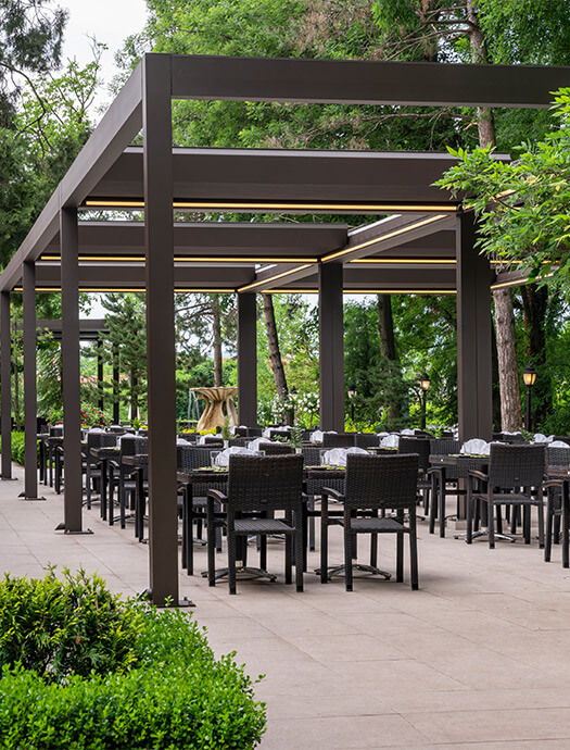 Ng Enjoy Farina Slider M3