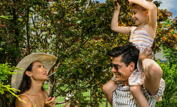 Ng Afyon Ozel Teklifler Yaz Fırsatı Card