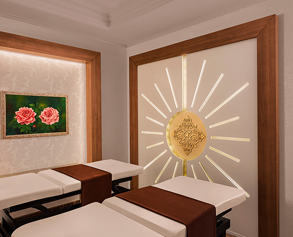 Ng Enjoy Sky Suit List Card 3