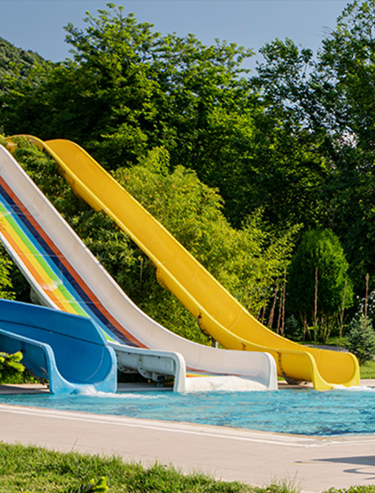 Ng Sapanca Havuzlar Kaydirakli Havuz Galeri 1 M