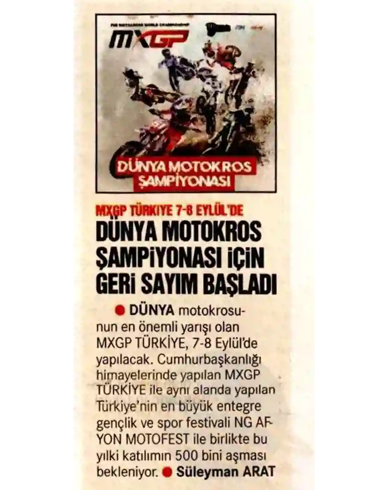 Ng Hotels Haber Card Afyon6