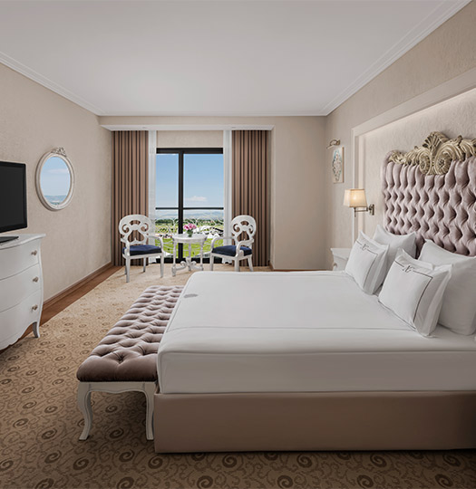 Ng Afyon Suit Card M