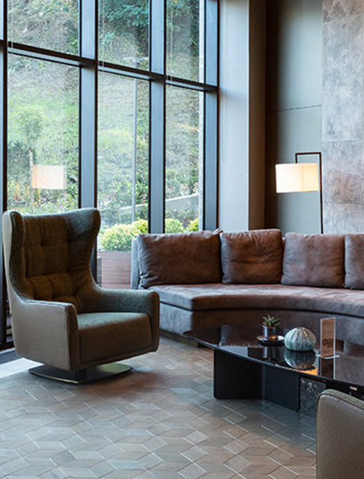 Ng Enjoy Aktiviteler Melisa Sessiz Galeri M5