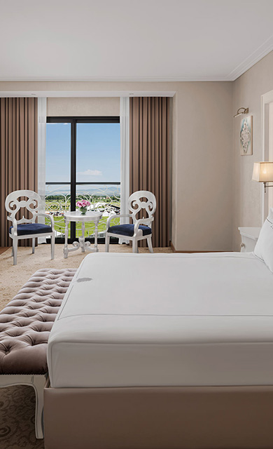 Ng Afyon Odalar Suite Banner M