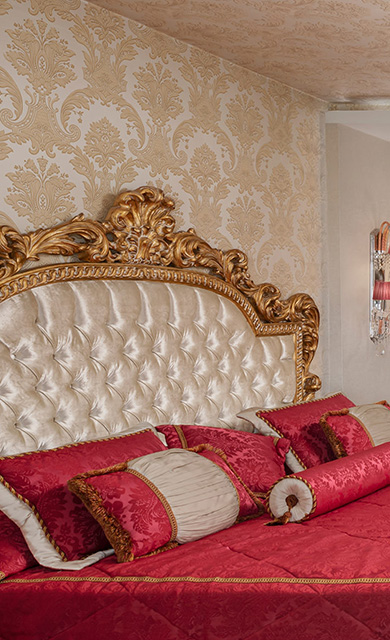 Ng Hotels Afyon Kral Dairesi Banner Mobile