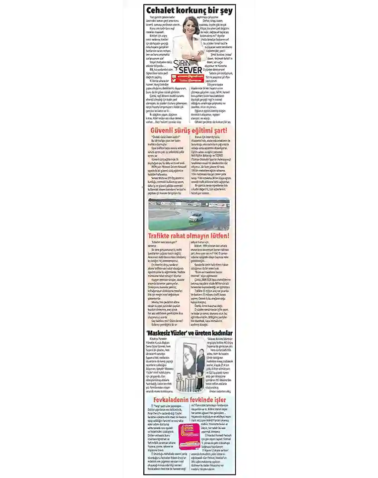 Ng Hotels Basinda Biz Milliyet Gaz