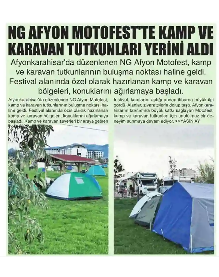 Ng Hotels Basinda Biz Capital Card11