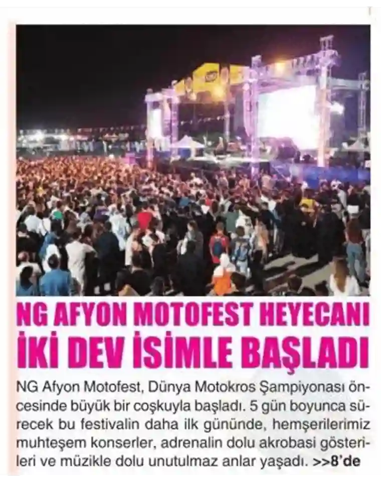 Ng Hotels Basinda Biz Capital Card10