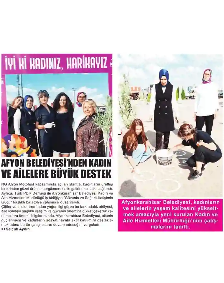 Ng Hotels Basinda Biz Capital Card22