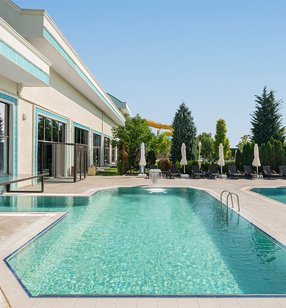 Ng Afyon Acik Termal Havuz Slider M