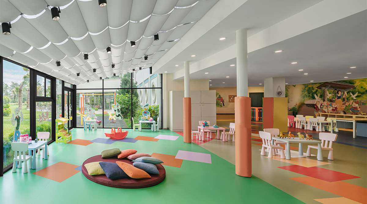 Ng Sapanca Cocuk Galeri Card4