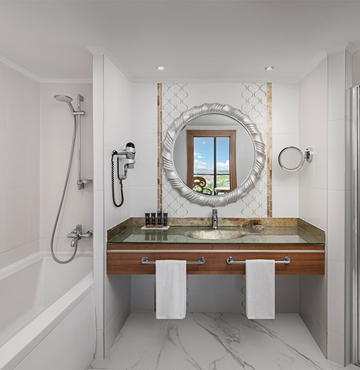 Ng Afyon Suit Card M3