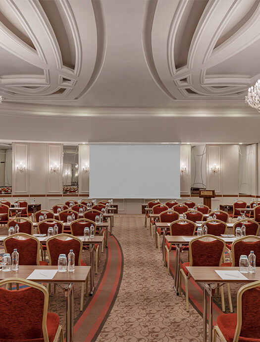 Ng Sapanca Manolya Slider M2