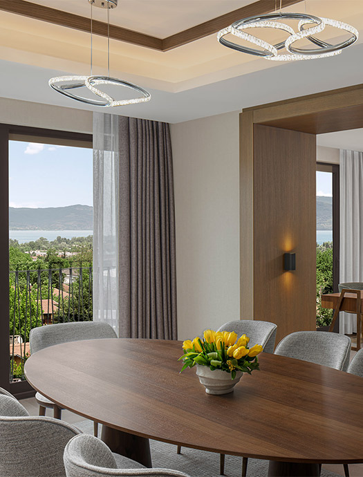 Ng Enjoy Kral Dairesi Galeri Slider M5