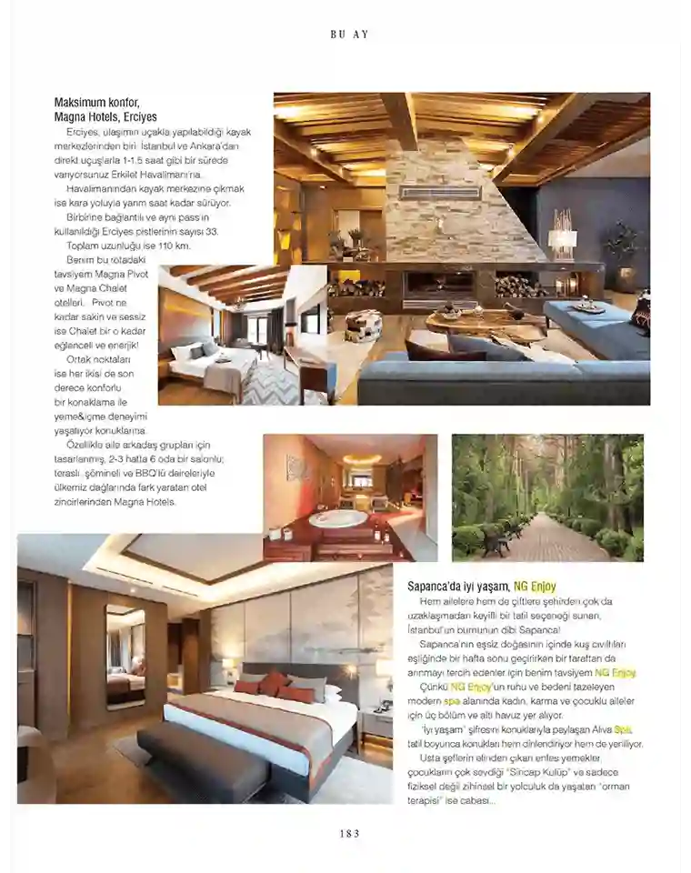 Ng Hotel Basinda Biz Card 7