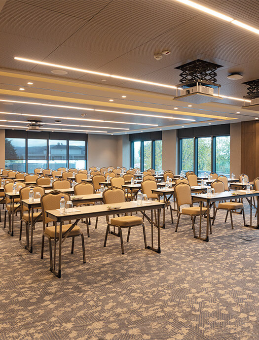 Ng Enjoy Yakut Slider M