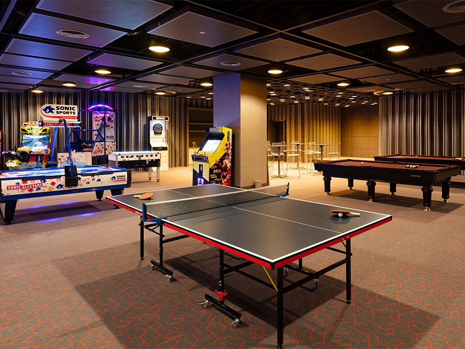 Ng Enjoy Deneyimler Aktiviteler Card