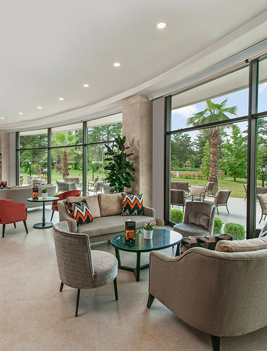 Ng Sapanca Gardenya Galeri 2 M