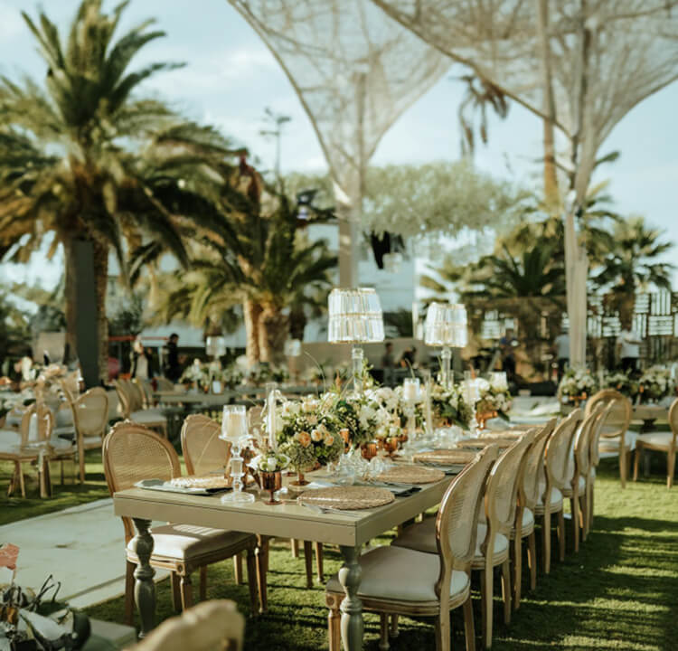 Ng Hotel Blog Dugun Banner M