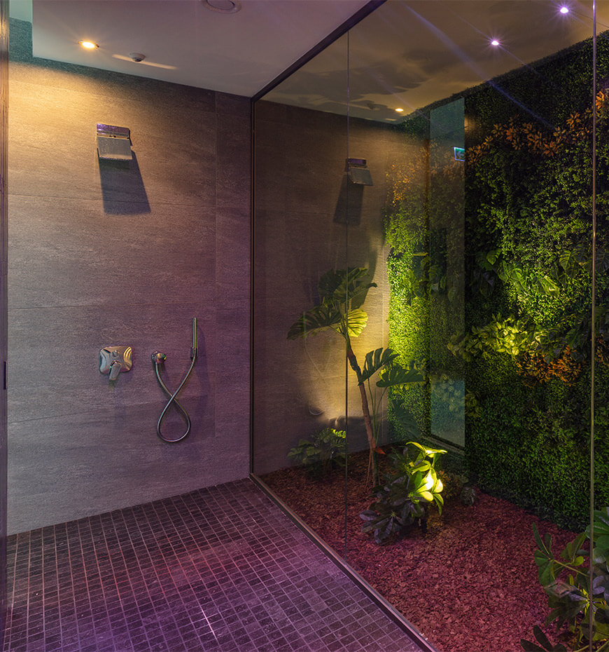 Ng Enjoy Macera Dusu Card