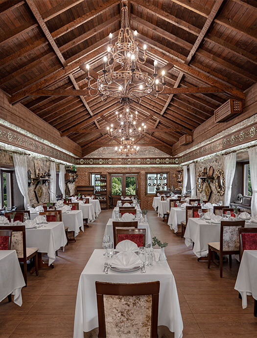 Ng Sapanca Farina Galeri Card M