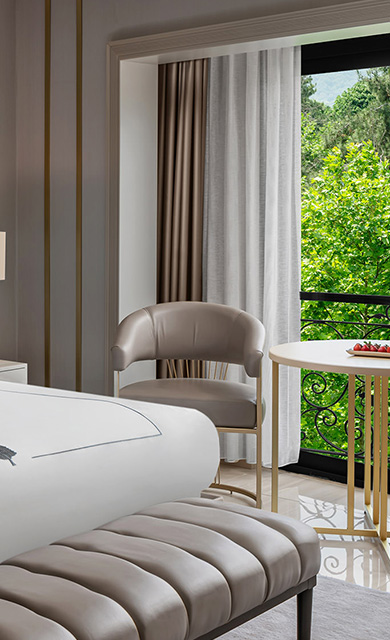 Ng Sapanca Odalar Balayi Odasi Banner M