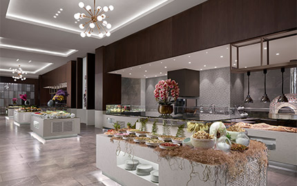 Ng Enjoy Ihlamur Banner 2 M