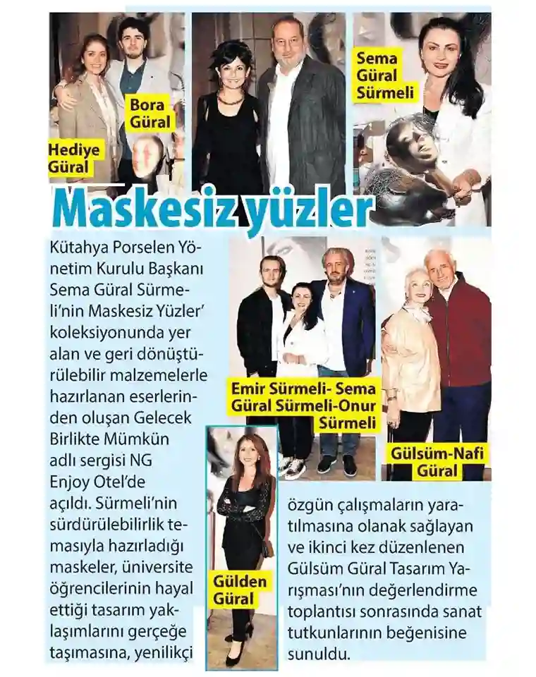 Ng Hotels Basinda Biz Card 12