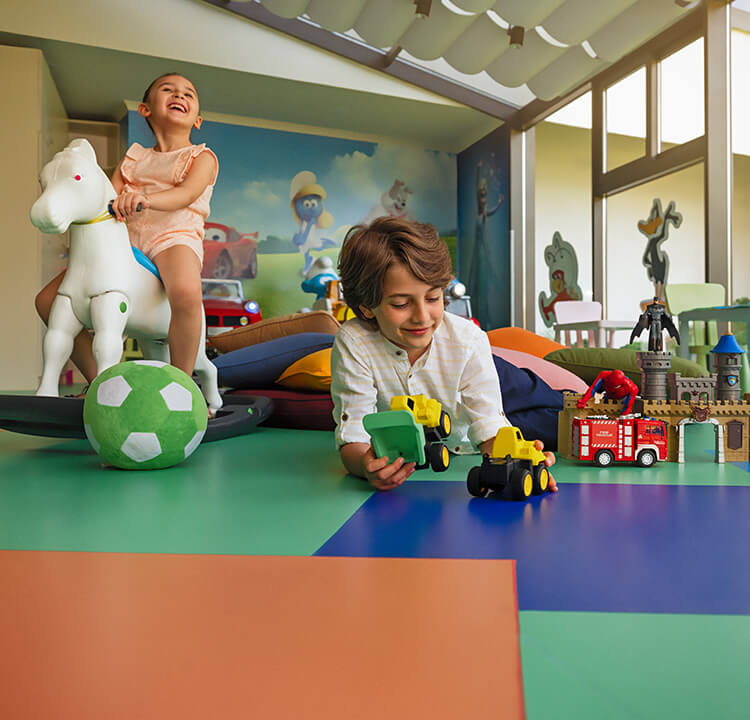 Ng Hotels Ara Tatil Blog Banner M