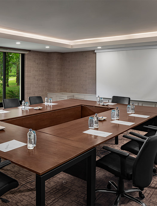 Ng Sapanca Sedir Slider M