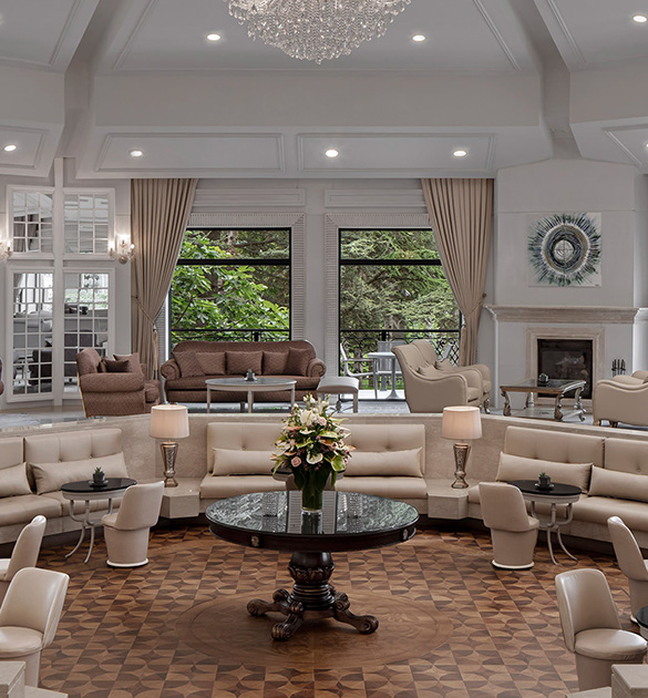 Ng Sapanca Promote Page Leylak Banner M