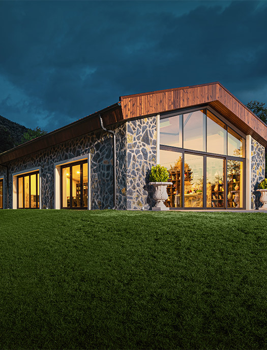 Ng Enjoy Tas Ev Slider M