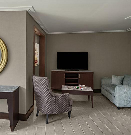 Ng Sapanca Junior Suit Card M3