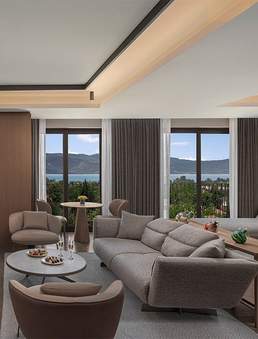 Ng Enjoy Balayi Odasi Galeri Card M