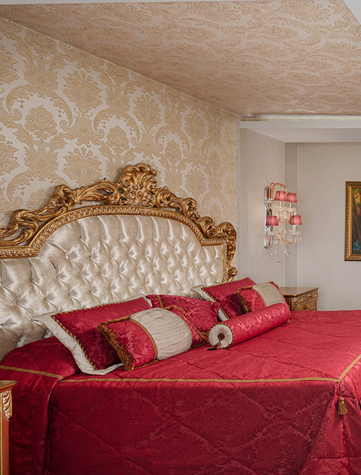 Ng Hotels Afyon Kral Dairesi Galeri Mobil 2