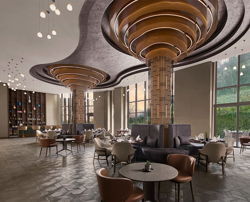 Ng Enjoy Safran Card 3