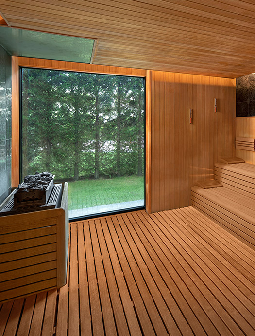 Ng Afyon Spa Galeri M4