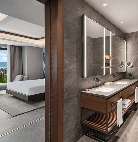 Ng Enjoy Anasayfa Balayi Odasi Card M4