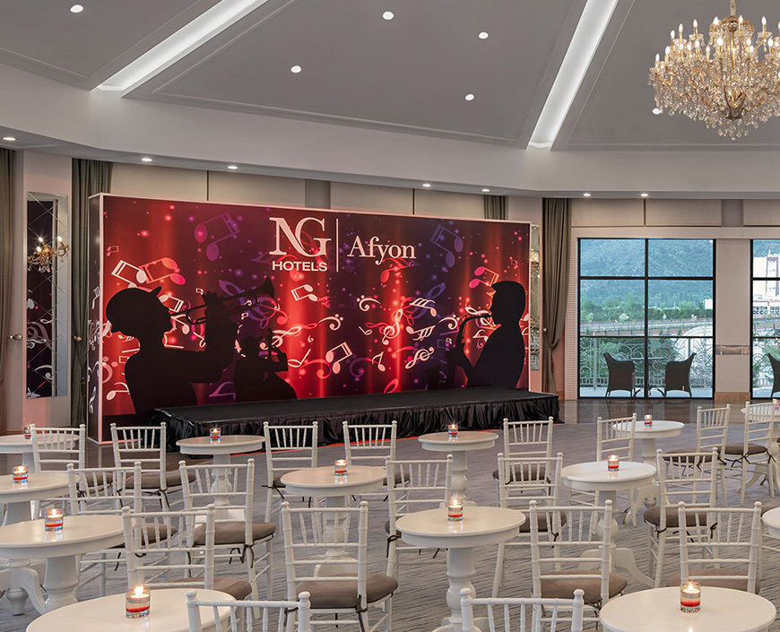 Ng Afyon Yasemin Other